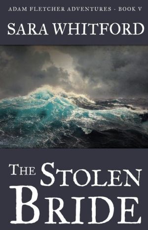 The Stolen Bride