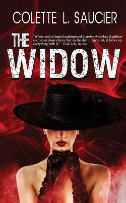 The Widow