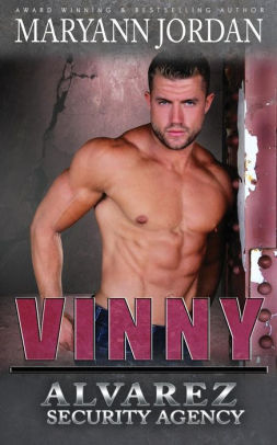 Vinny