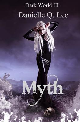 Myth