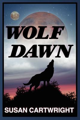 Wolf Dawn