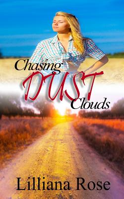 Chasing Dust Clouds