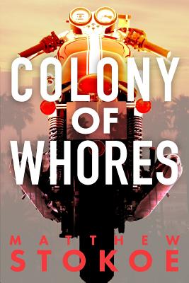 Colony of Whores