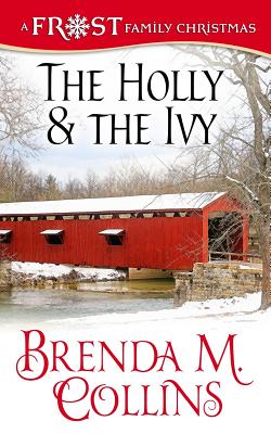 The Holly & the Ivy