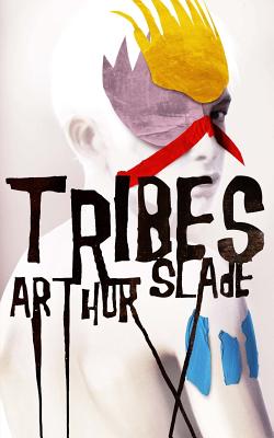 Tribes