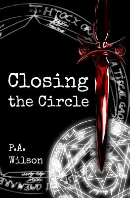 Closing The Circle