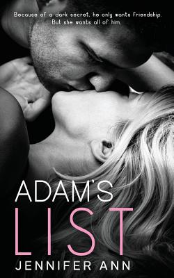 Adam's List