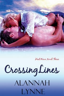 Crossing Lines