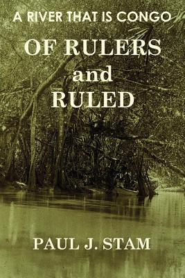 Of Rulers and Ruled