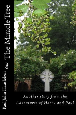 The Miracle Tree