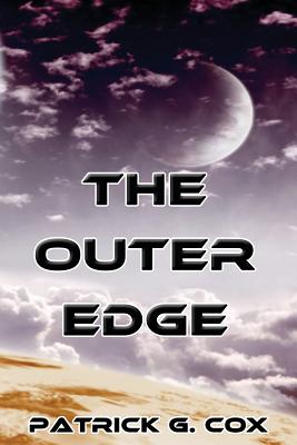 The Outer Edge