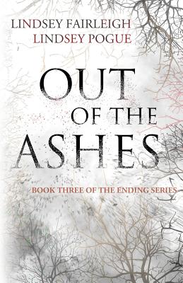 Out of the Ashes