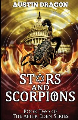 Stars and Scorpions