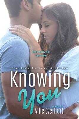 Knowing You