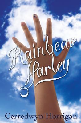 Rainbeau Harley