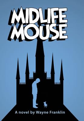 Midlife Mouse