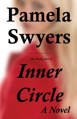 Inner Circle