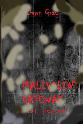 Malevolent Gateway