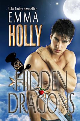 Hidden Dragons