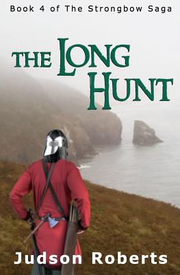 The Long Hunt