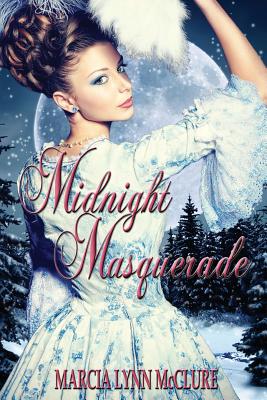 Midnight Masquerade