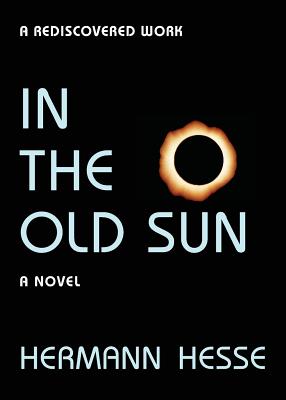 In the Old Sun