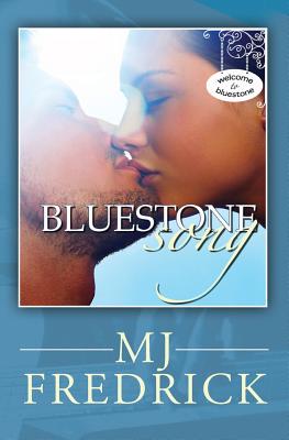 Bluestone Song