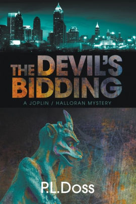 The Devil's Bidding