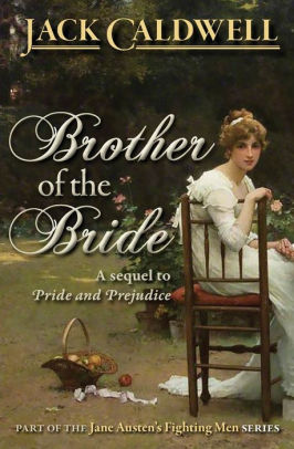 Brother of the Bride