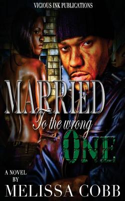 Married to the Wrong Man