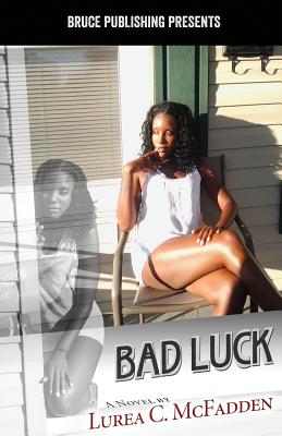 Bad Luck