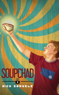 Soupchad