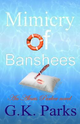 Mimicry of Banshees