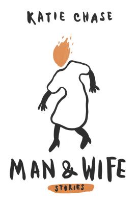 Man and Wife