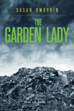 The Garden Lady