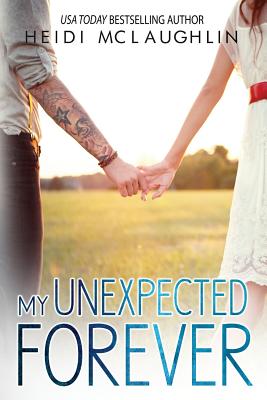 My Unexpected Forever