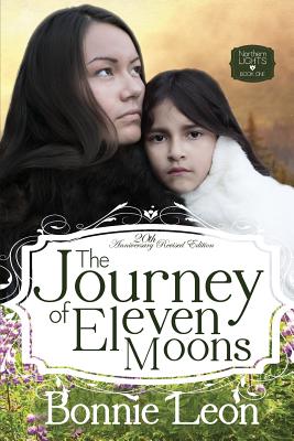 The Journey of Eleven Moons