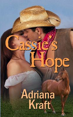 Cassie's Hope