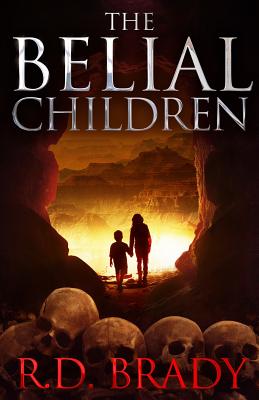 The Belial Children