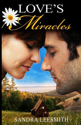 Love's Miracles