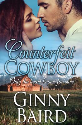 Counterfeit Cowboy