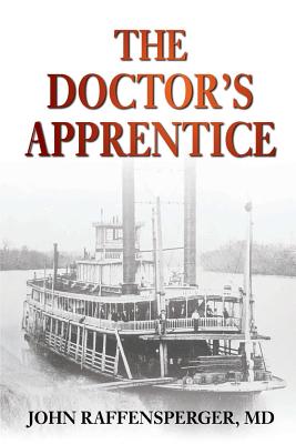 The Doctor's Apprentice