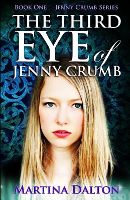 The Third Eye of Jenny Crumb