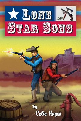 Lone Star Sons