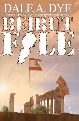 Beirut File