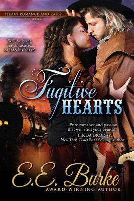 Fugitive Hearts