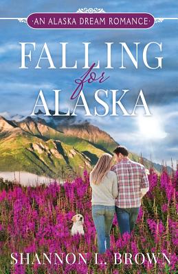 Falling for Alaska