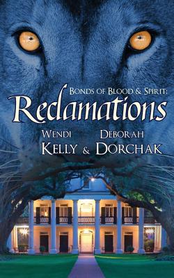 Reclamations