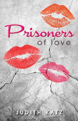 Prisoners of Love