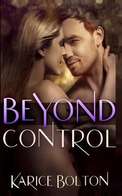 Beyond Control